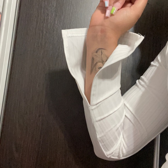 Two Way Top - Picture 5 of 7